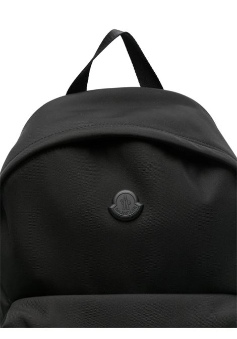  MONCLER | 09A-5A00009 M7755999